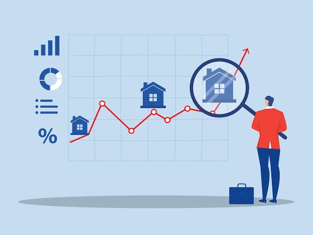 2023 Property Management Industry Trends: A Comprehensive Guide