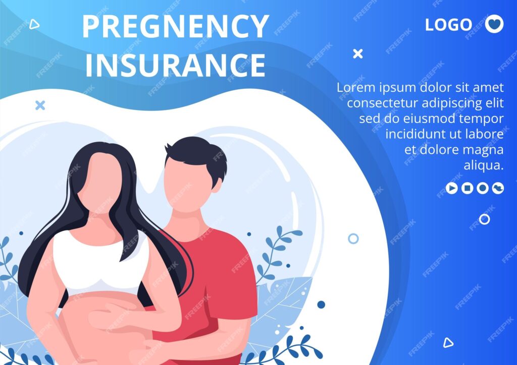 Maternity Coverage: Understanding Your Health Insurance Options