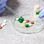 The Importance of Quality Control in Orphan Drug Manufacturing