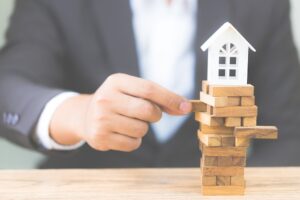 The Ultimate Guide to Real Estate Risk Management