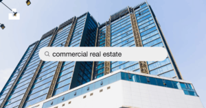 What is a Special Purpose Property in Commercial Real Estate?